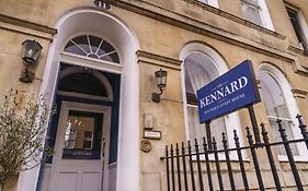 The Kennard